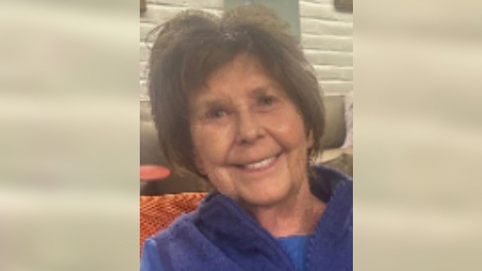 Efforts Ongoing to Find Savannah Guthrie's Mother: Sheriff Reports Uncertainty on Her Location