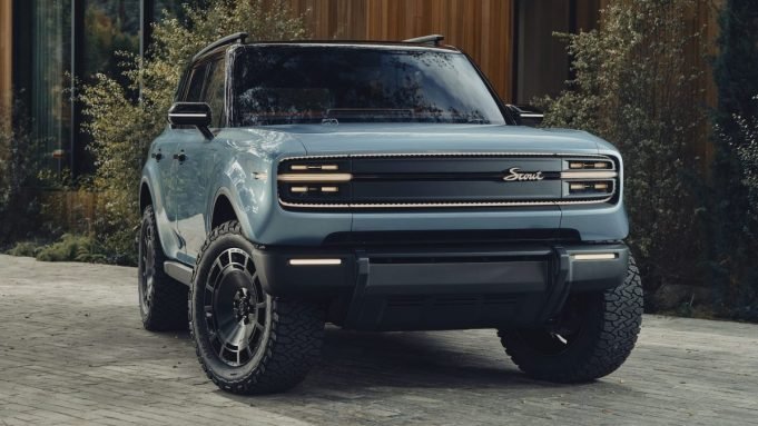 Pacific mist scout traveler 5 e1770304045875.jpg