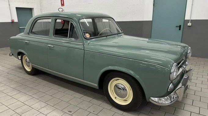 Peugeot 403 ferrari adam driver 11 e1770997019779.webp.jpeg