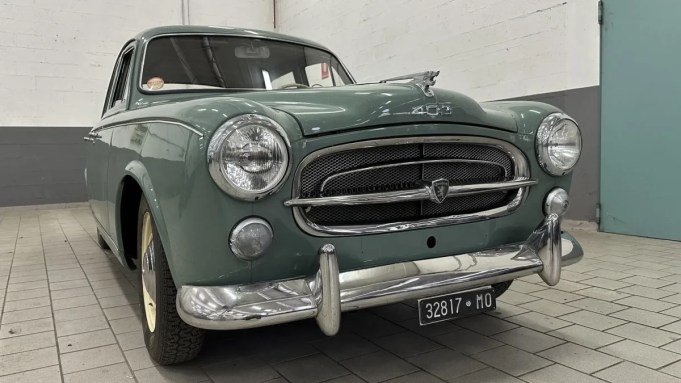 Peugeot 403 ferrari adam driver 8 e1770996801641.webp.jpeg