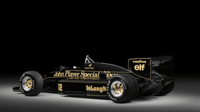 Senna lotus f1 car auction 11 e1771601319669.png