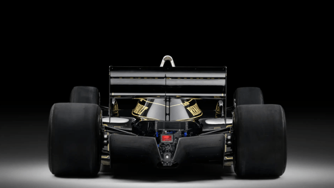 Senna lotus f1 car auction 6 e1771601573534.png