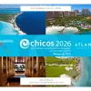 CHICOS 2026 Celebrates 15th Anniversary at Atlantis Paradise Island, Bahamas