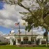 Seaview Hotel & Golf Club Becomes Part of the Destination by Hyatt Collection in New Jersey