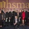 HSMAI Hosts 69th Annual Adrian Awards Celebration