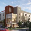 SpringHill Suites by Marriott Launches 121-Suite Hotel in Oxnard, California