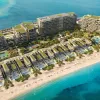 Six Senses The Palm Resort in Dubai Set to Open in September 2026