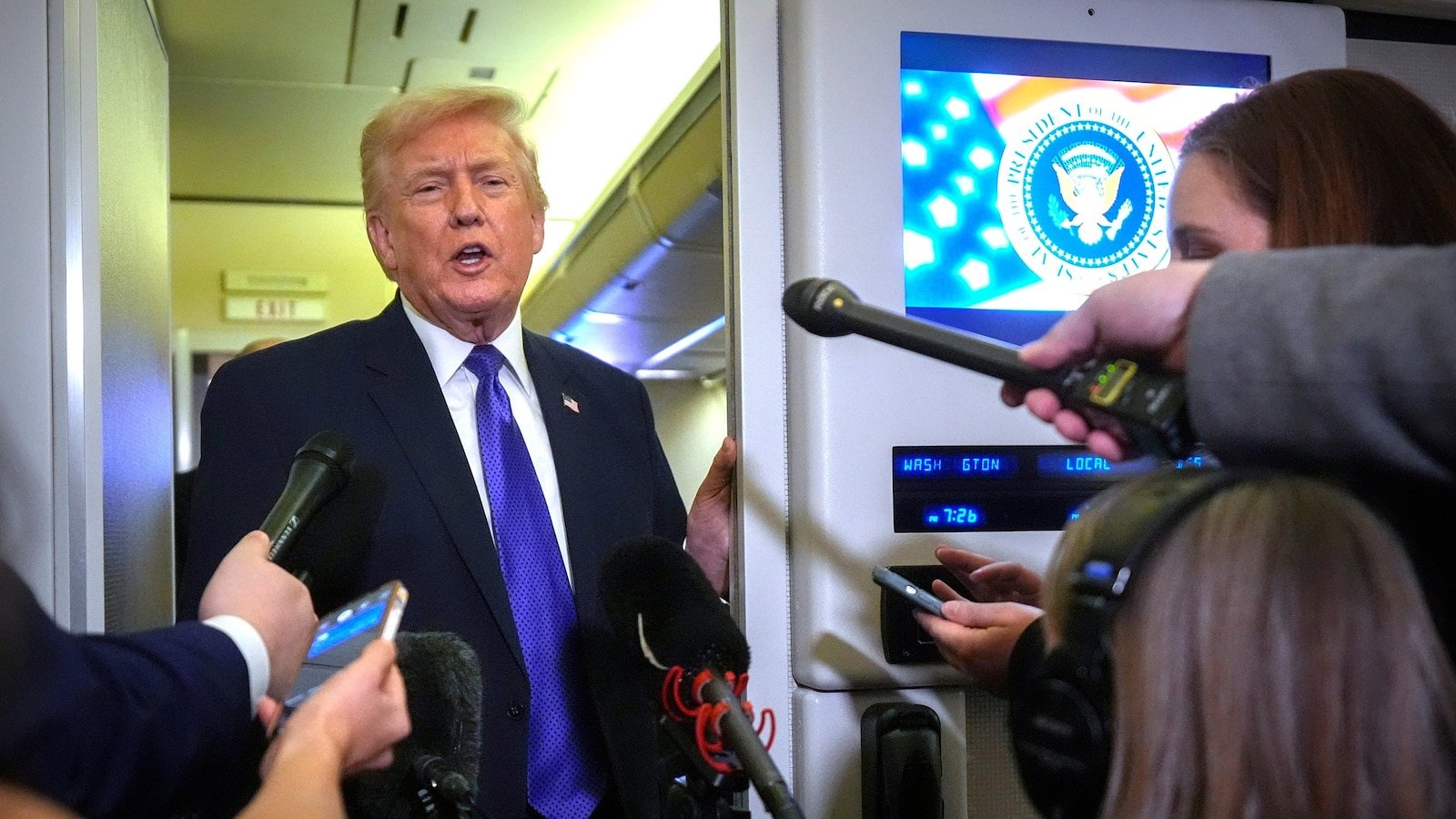 Black Trump Allies Face Backlash Over Controversial Obama Racism Video