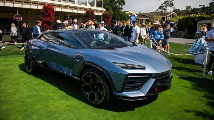 W lanzador 647795.jpg