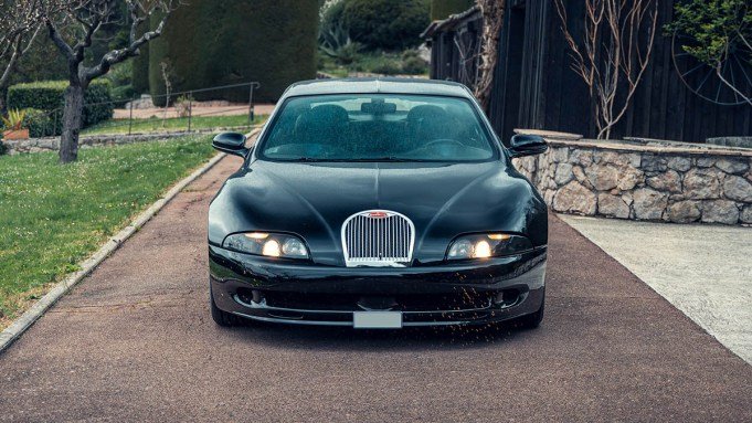 1999 bugatti eb112 00.jpg