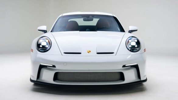2024 porsche 911 s t heritage edition 00.jpg
