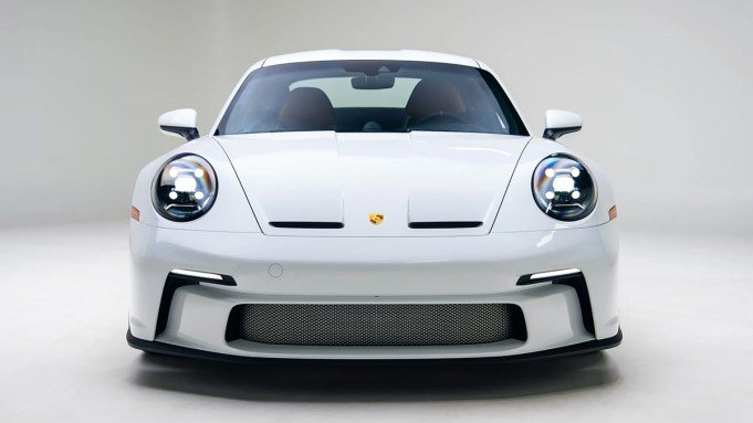 2024 porsche 911 s t heritage edition 00.jpg