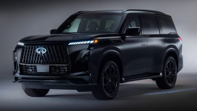 2026 INFINITI QX80 SPORT 2 e1773242408289.jpg