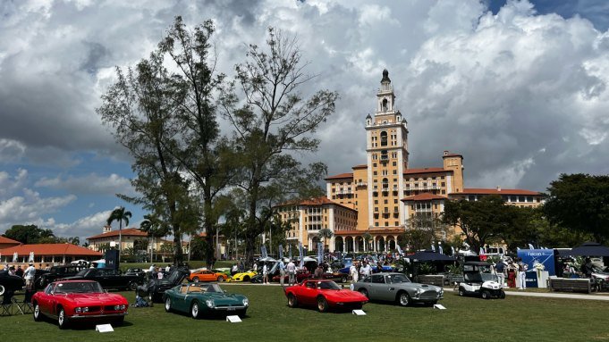 2026 ModaMiami concours w.jpg