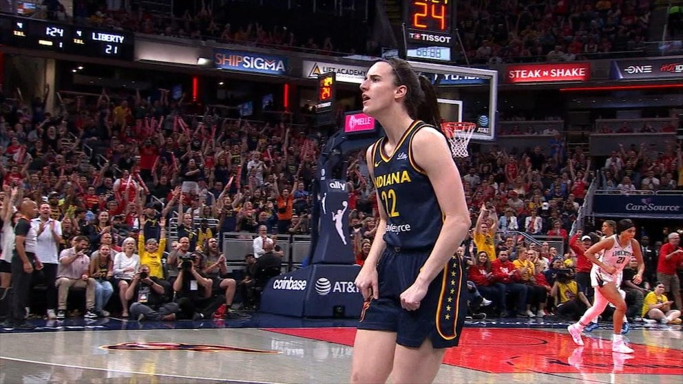 UPDATE: WNBA Season Uncertain as CBA Negotiation Deadline Approaches