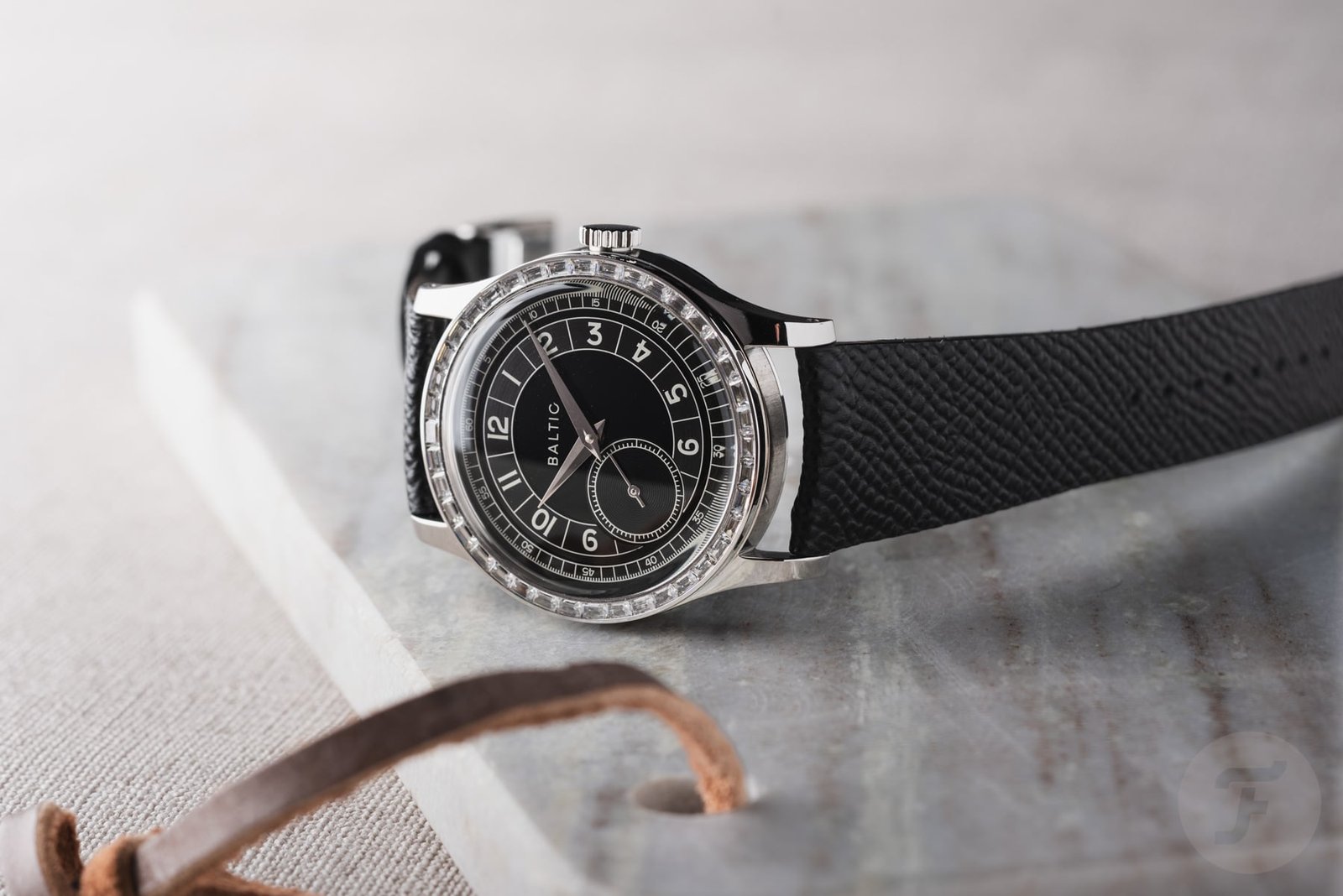 Top Emerging Microbrands to Keep an Eye on in 2026