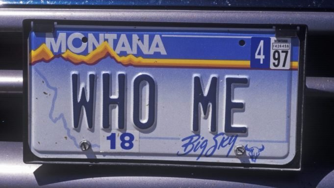 GettyImages 144070437 e1774617411822.jpg