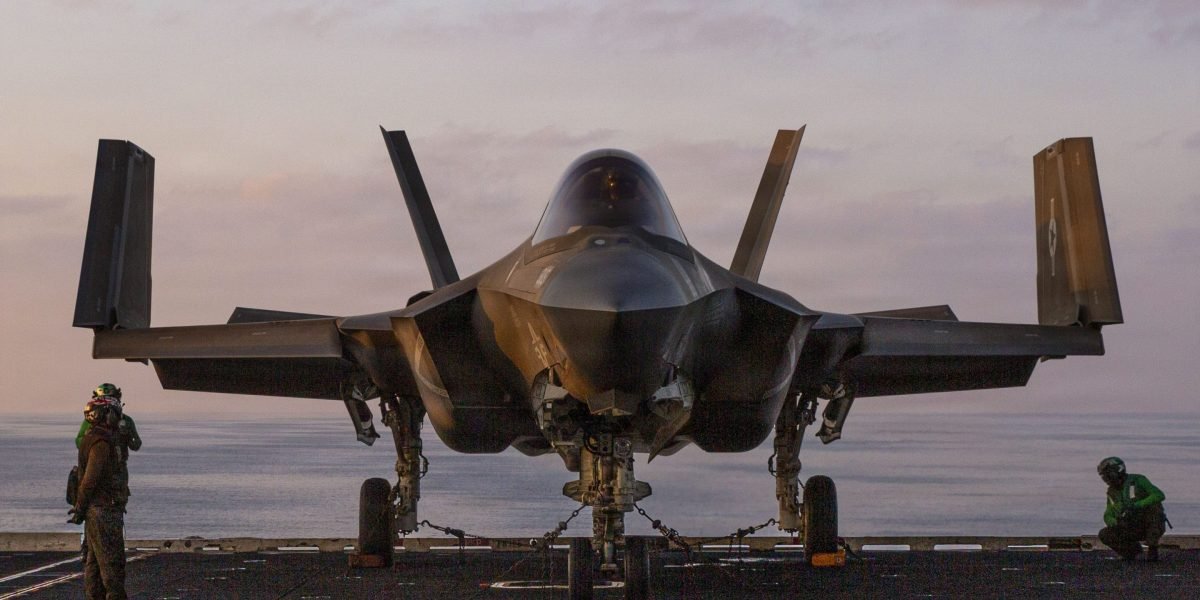 Market Volatility Expected in 1-3 Weeks Amid Trump’s Resistance to Ceasefire Agreement