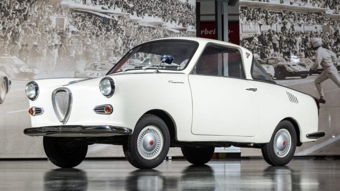 Goggomobil 250 e1772202267633.jpg
