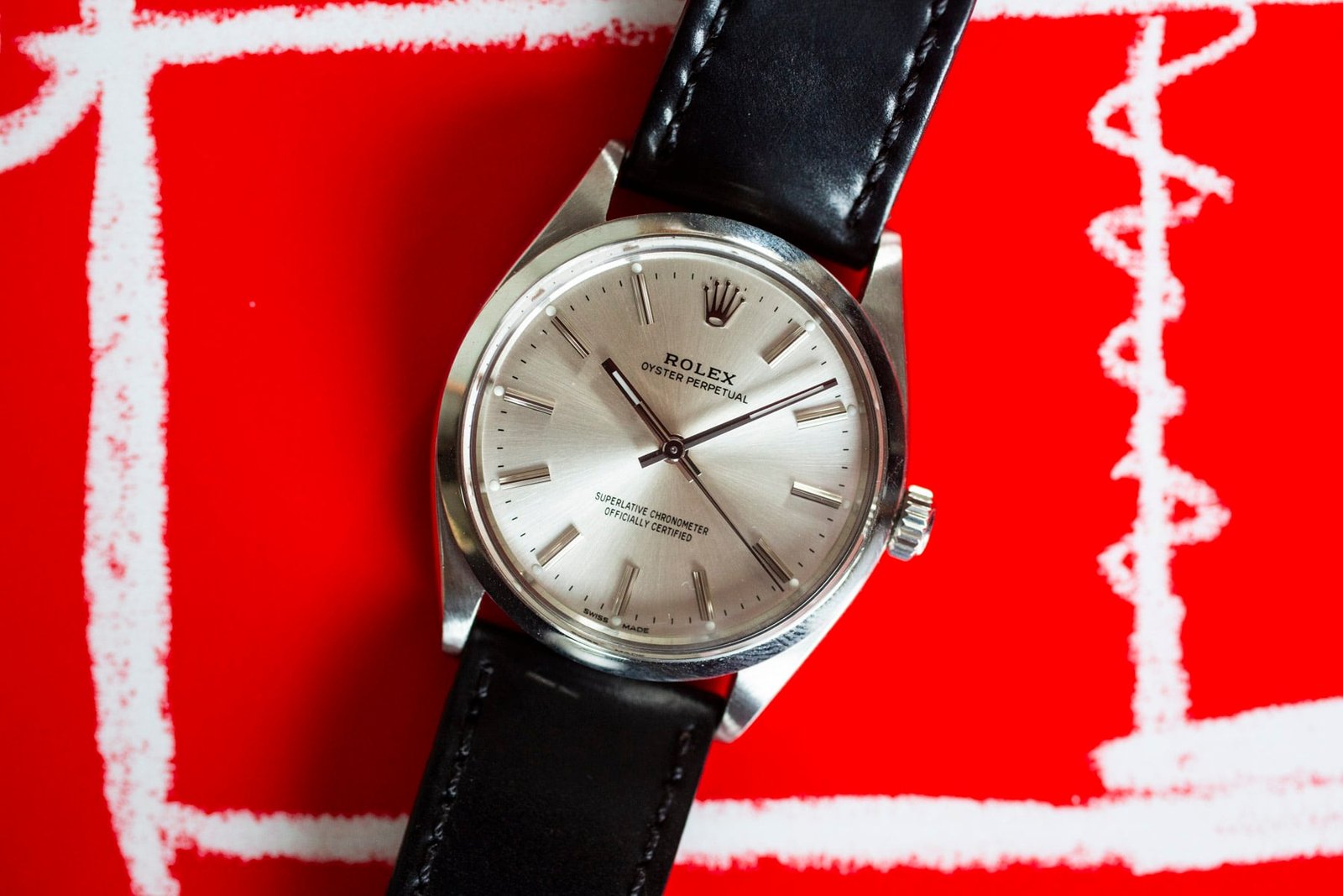 Why Serviceability Matters When Choosing a Watch: Key Considerations