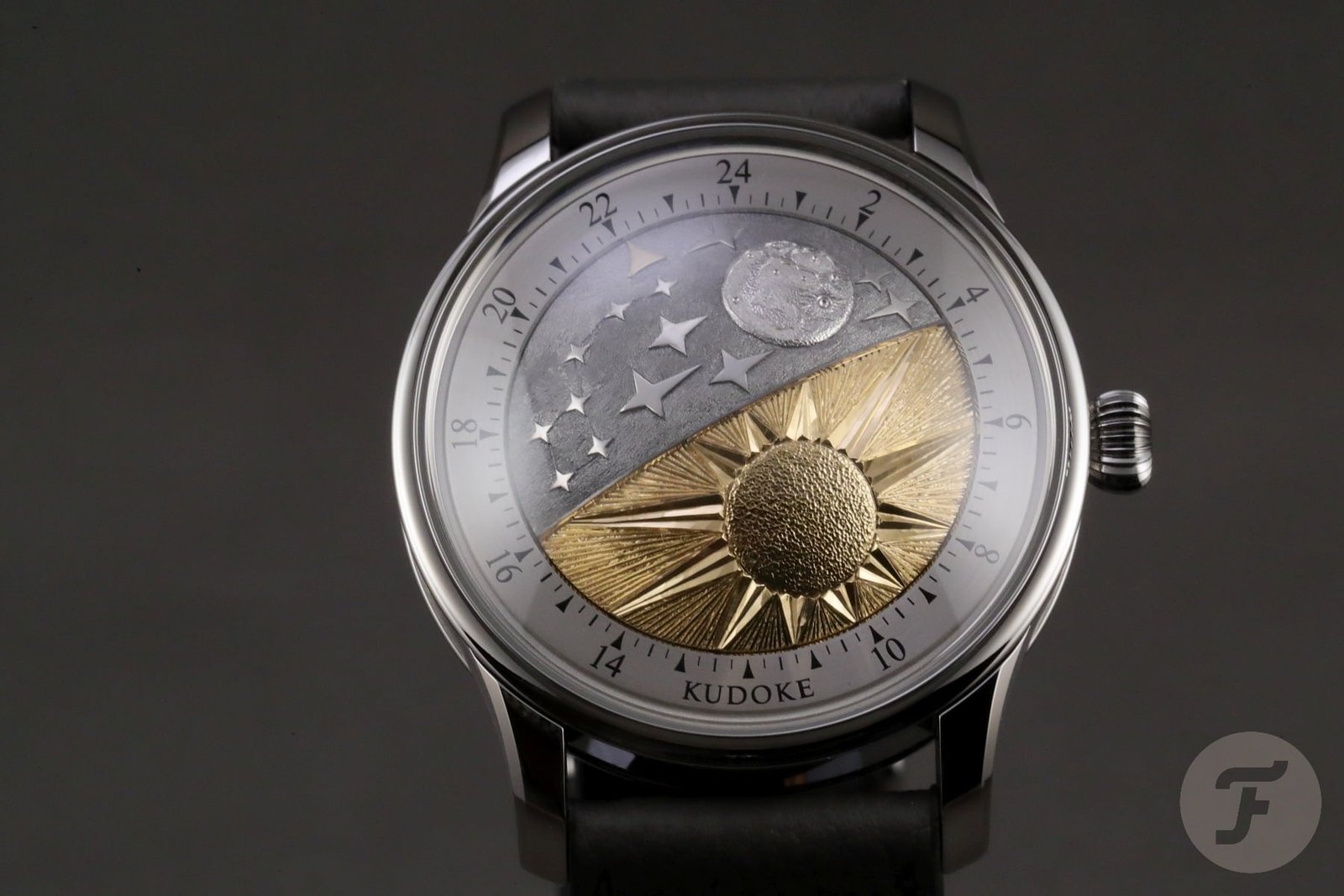 Exploring the Kudoke 5: A Hands-On Review