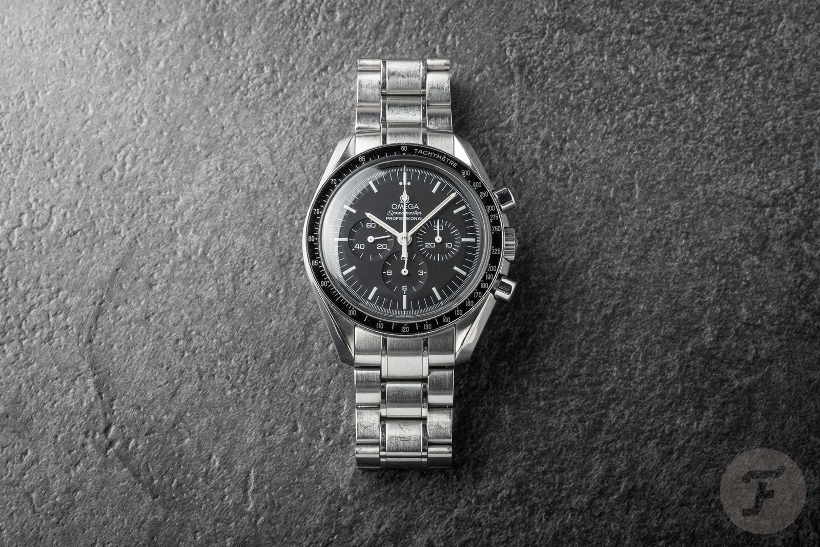 Affordable Omega Speedmasters Under €5,000: Top Picks for Value Hunters