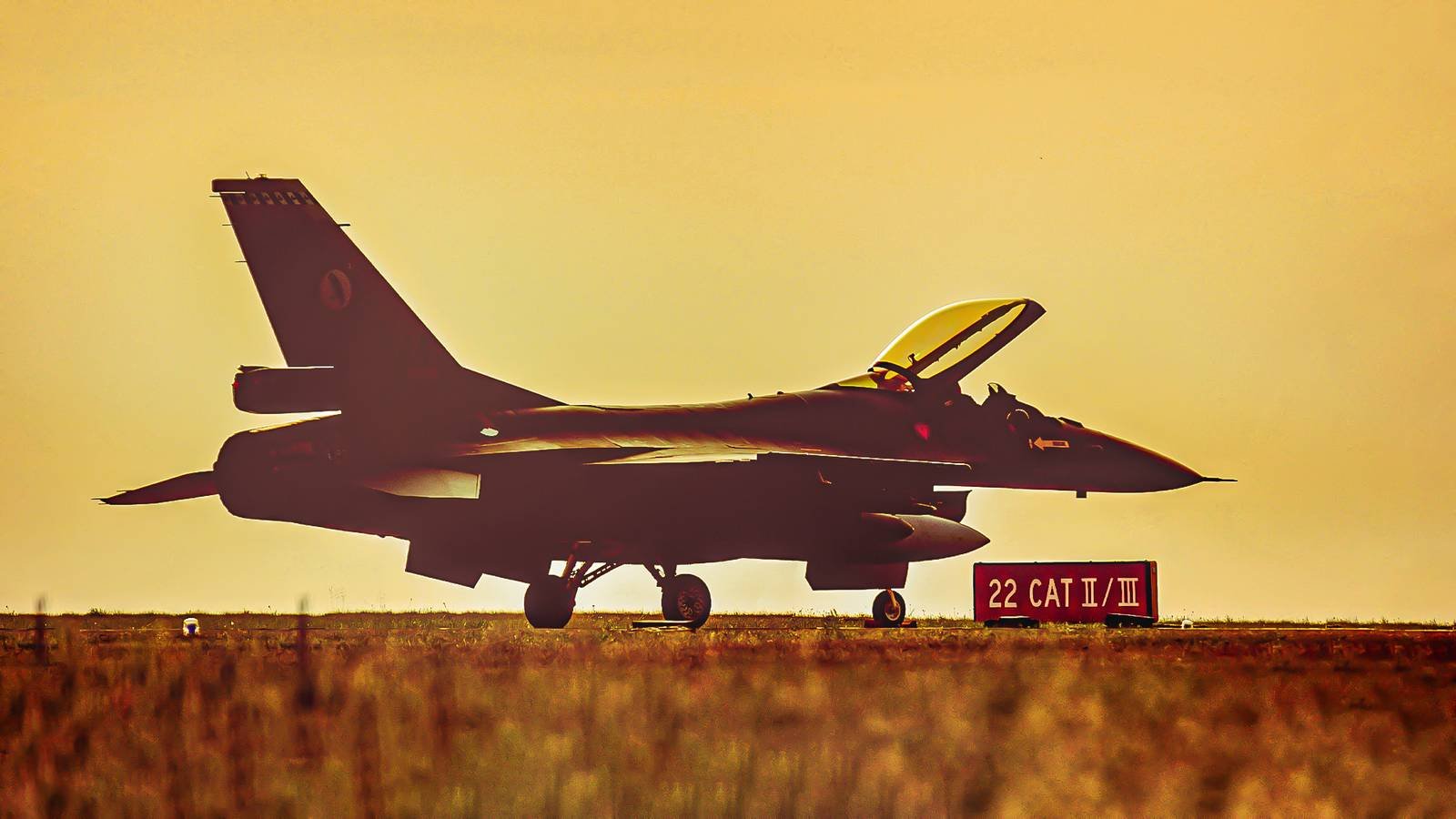 Annual Salary of Royal Air Force Chief Marshals: What to Expect