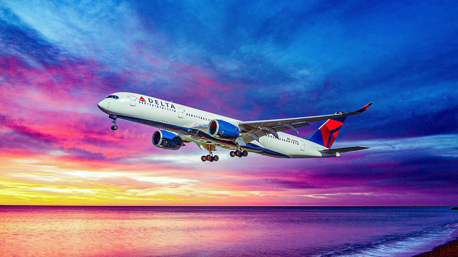 What Will the Price of an Airbus A350-900 Be in 2026?