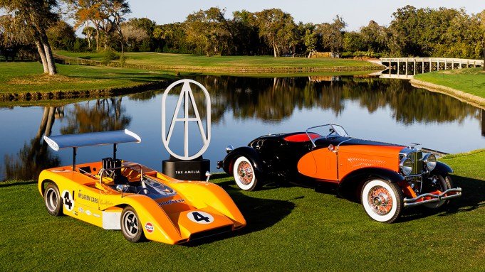 Amelia island concours winners.jpg