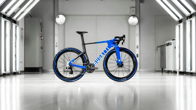 Bugatti factor one 01.jpg