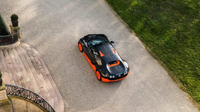 Bugatti veyron world record 4 e1773408201492.jpg
