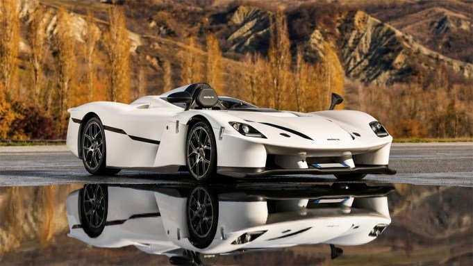 Dallara mps macchina posto singolo.jpg