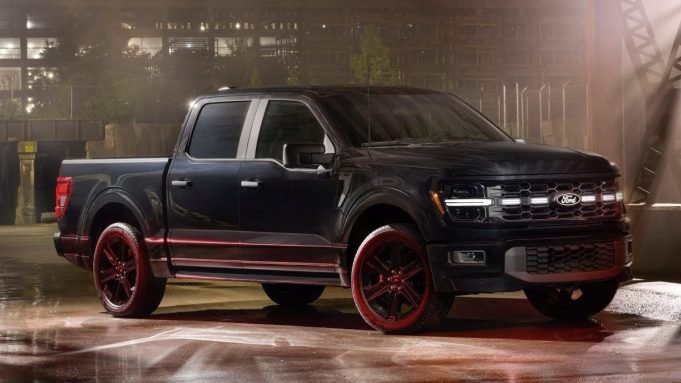 Ford f 150 lobo 4 e1772635358335.jpg