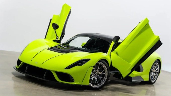 Hennessey f5 roadster 8 e1772724401292.webp.jpeg