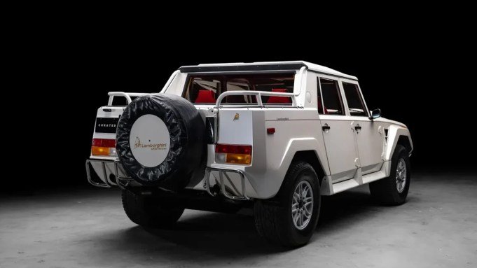 Lamborghini lm002 auction 3 e1772116272616.webp.jpeg