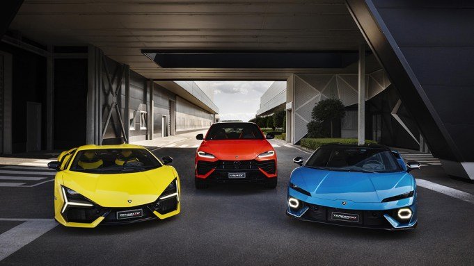 Lamborghini model lineup.jpg