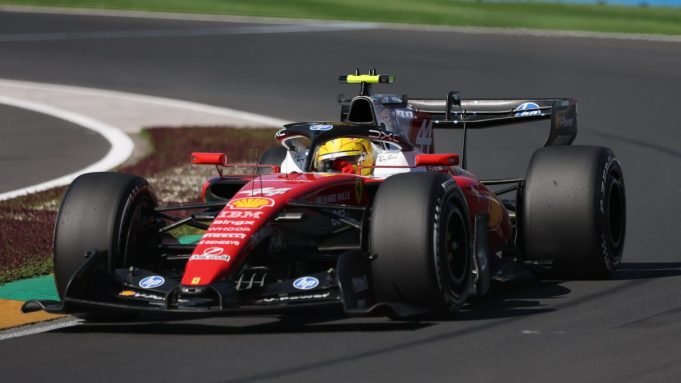 Lewis hamilton f1 2 e1772812546789.jpg