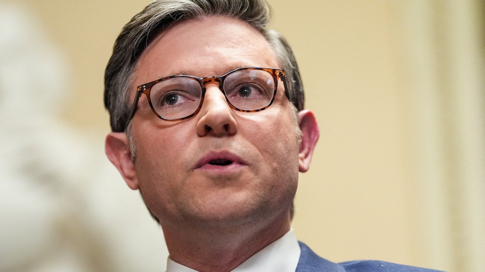 House Approves Bill to Fully Finance DHS Until May 22; Key Democrat Declares It 'Dead on Arrival' in Senate