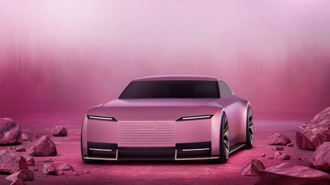 Opener 1 w Design Vision FRONT 3.4 16x9.jpg