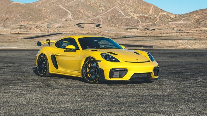 Porsche 718 cayman primary.jpg