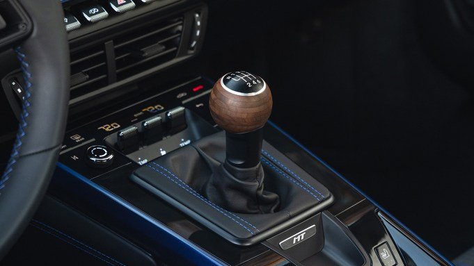 Porsche 911 carrera t 01.jpg