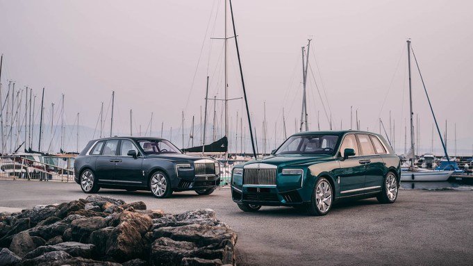 Rolls royce cullinan yachting 01.jpg