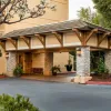 Peregrine Hospitality Expands Portfolio with Acquisition of The Lodge at Tiburon and Toll House Hotel in Northern California