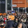ITB Berlin 2026 Celebrates 60 Years with 97,000 Visitors and Key Industry Initiatives