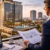 Understanding the Hotel Asset-Light Approach: Benefits and Insights