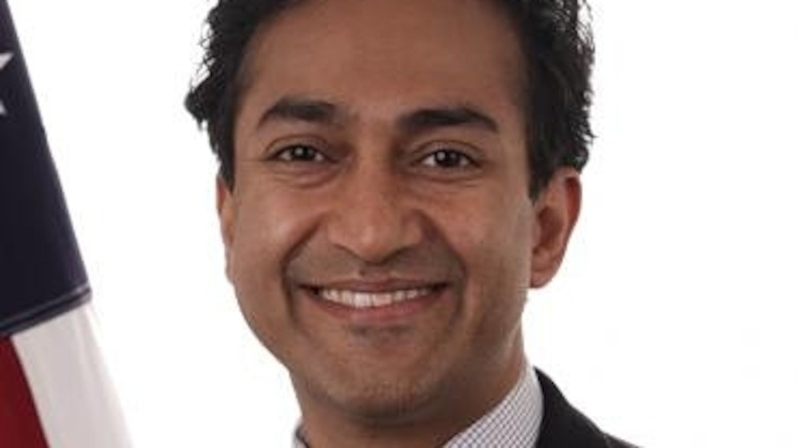 FDA Vaccine Director Dr. Vinay Prasad Resigns Next Month