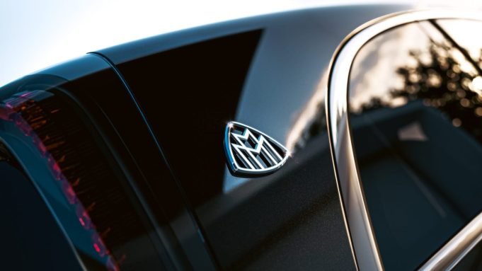 Vls maybach v3 comp e1774535859229.jpg