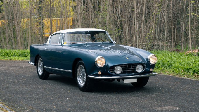 1956 ferrari 250 gt boano alloy opener.jpg