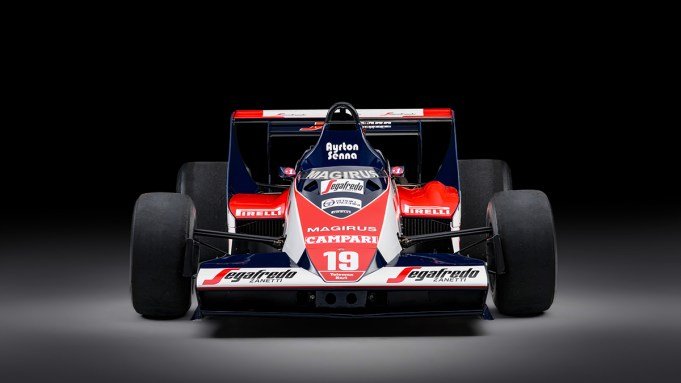 1984 toleman tg183b 00.jpg