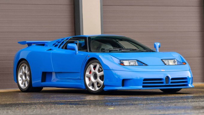 1995 bugatti eb110 super sport opener.jpg